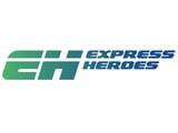 Express Heroes, Sp. z o.o.