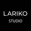 Lariko Studio, JDG