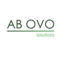 AB OVO SOLUTIONS, Sp. z o.o.