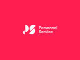 Personnel Service, Sp. z o.o.