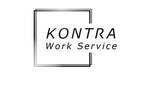 Kontra Katarzyna Kranz, Andrzej Borkowsk, SP