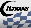 ILTRANS TRANSPORT, Sp. z o.o.