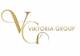 VICTORIIA GROUP, Sp. z o.o.