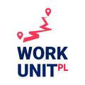 Work Unit, Sp. z o.o.