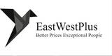 East West Plus, Sp. z o.o.