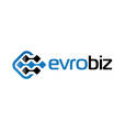 Evrobiz Group, Sp. z o.o.
