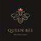 Queen Bee company, ZSA