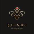 Queen Bee company, ZSA