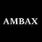 Ambax, Sp. z o.o.