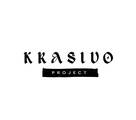 Krasivo Project, Sp. z o.o.