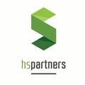 HS Partners, Sp. z o.o.