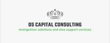 DS Capital Consulting, Sp. z o.o.