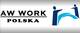 AW Work Polska, Sp. z o.o.