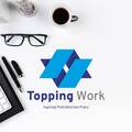 Topping Work Europe, Sp. z o.o.