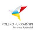 Polsko-Ukrainski Fundusz Spojnosci, Sp. z o.o.