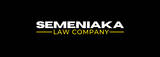 Semeniaka Law Company, Sp. z o.o.