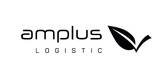 Amplus Logistic, Sp. z o.o.