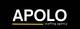 APOLO, Sp. z o.o.