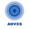 ADvis, JDG