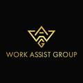 Work Assist Group, Sp. z o.o.