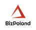BizPoland, Sp. z o.o.