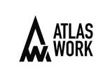 Atlas Work, Sp. z o.o.