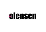 Olensen Group, Sp. z o.o.