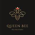Queen Bee, Sp. z o.o.