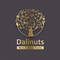 Dalinuts, Sp. z o.o.