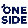 OneSide, Sp. z o.o.
