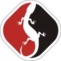 Legarto Logistic, Sp. z o.o.