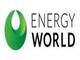 Energy World Sp. z O.O., Sp. z o.o.
