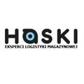 Haski Management, Sp. z o.o.
