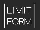 Limit Form, Sp. z o.o.