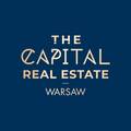 The Capital Real Estate, Sp. z o.o.