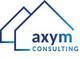 Axym Consulting, Sp. z o.o.