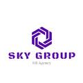 Sky Group SP. Z O.O., Sp. z o.o.