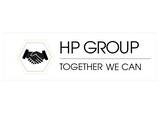 HPGroup, SP