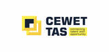 CEWET TAS, Sp. z o.o.