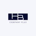 HB Company plus, Sp. z o.o.