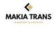 MAKIA-trans Transport, Sp. z o.o.