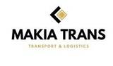 MAKIA-trans Transport, Sp. z o.o.