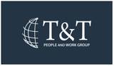TT People and Work, Sp. z o.o.