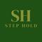 STEP HOLD, Sp. z o.o.