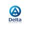 Delta Security, Sp. z o.o.
