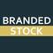 BrandedStock, Sp. z o.o.