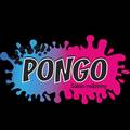 Pongo, JDG