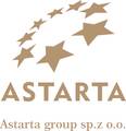Astarta Group, Sp. z o.o.