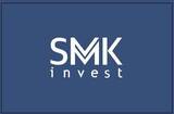 SMK Invest, Sp. z o.o.