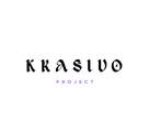 Krasivo.Project, Sp. z o.o.